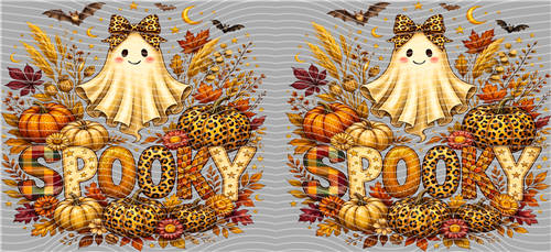 16oz Halloween-J 1470